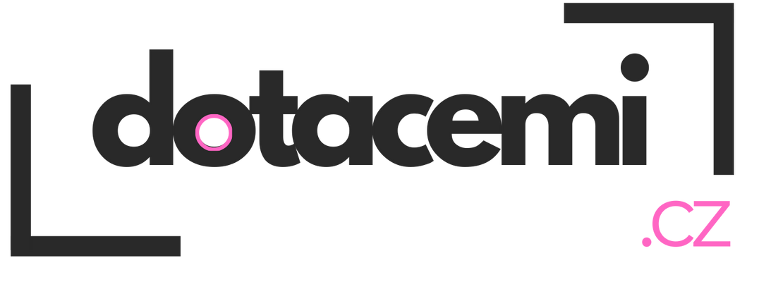 Dotacemi.cz